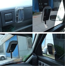 Противоскользящие коврики фото