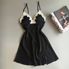 Женская Пижама фото