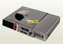 MD-плееры фото