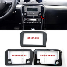 CD-магнитофоны фото