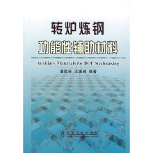 Функциональные очки фото