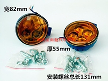 Переноски фото