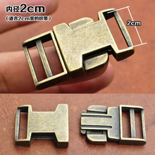 Сумки, аксессуары фото