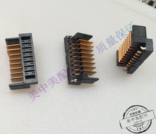 Батарейки пальчиковые фото