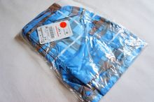 Пляжные шорты фото