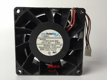 Вентиляторы охлаждения фото