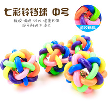 Игрушки для животных фото