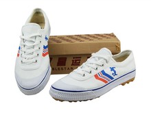 Обувь для футбола фото