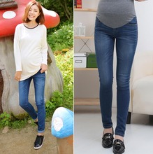 Брюки, шорты для беременных фото