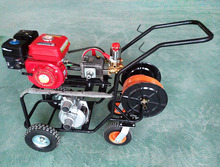 Насосы для аквариума фото