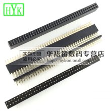 Сетевые фильтры фото