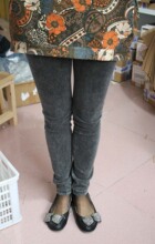 Брюки, шорты для беременных фото