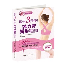 Подушки ортопедические фото