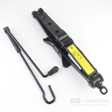 Автоинструменты фото