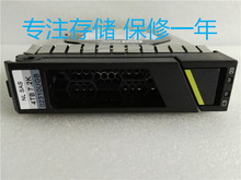 HDD проигрыватели фото