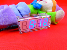 Часы интерьерные фото