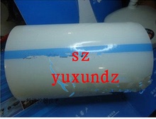 Защитные плёнки разные фото