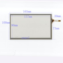 GPS-навигации фото