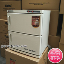 Полотенца для отелей фото