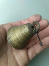 Колокольчики Колокольчики фото