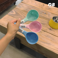 Совки для собак фото