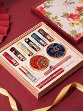 Красота и здоровье фото