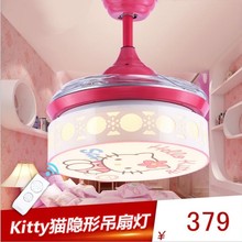 Вентиляторы потолочные фото