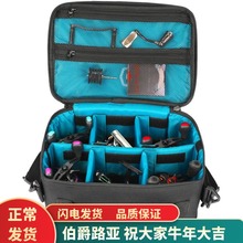 Катушки фото