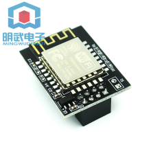 Аксессуары Для Телефонов фото