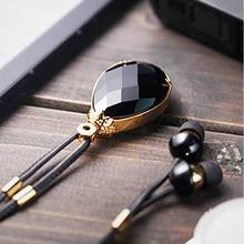 Ожерелье фото