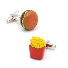 Манжеты фото