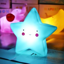 Подарочные наборы для новорождённых фото