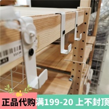 Декоративные крючки, вешалки фото