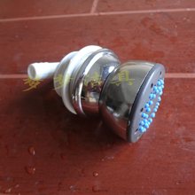 Массажные щетки для душа фото