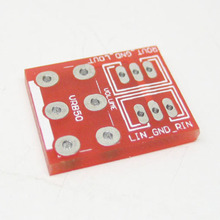 Аксессуары и дополнения для бытовой техники фото