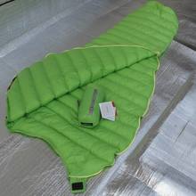 Спальный Мешок фото