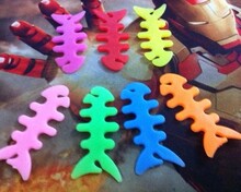 Подставки под плееры фото