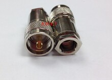 RF-штекеры RF-штекеры фото