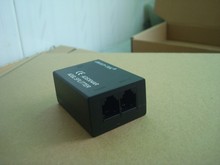 Делители, разветвители фото