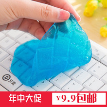 Щётки для чистки клавиатуры фото