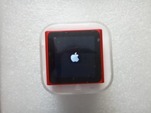 MP3 / MP4 - проигрыватели фото