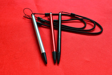 GPS-навигаторы фото