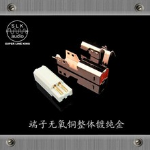 Разное фото