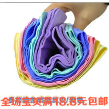 Полотенца для домашних животных фото