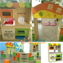 Моделирующие игрушки фото