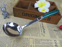 Наборы половников фото