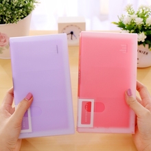 Кардхолдер фото