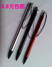 GPS-навигаторы фото