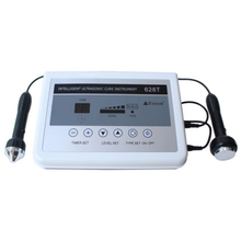 Техника для красоты и здоровья фото