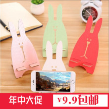 Держатели для мобильных телефонов фото